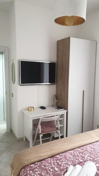 Delizioso Appartamento San Pietro Rome Extérieur photo